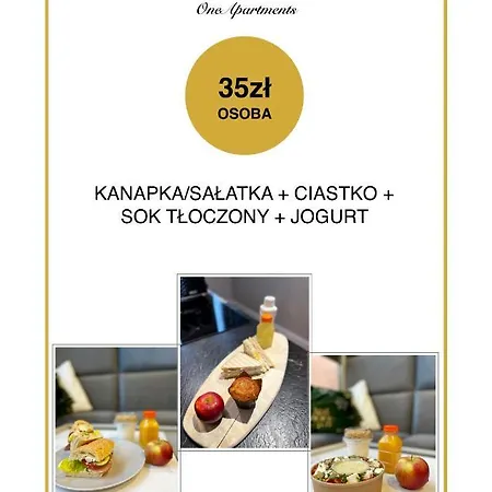 Daire Cosy - Neptun Park By Oneapartments *